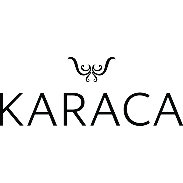 Karaca Kahvaltı Takımı Yetkili Servis Bilgileri