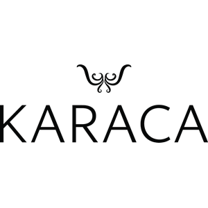 Karaca Telefon Bilgisayar Teknik Servis Sincan Ankara Facebook