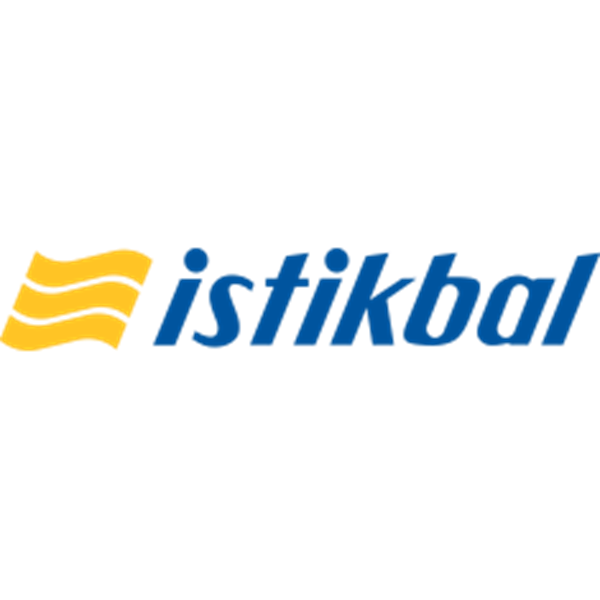 İstikbal Kanepe Yetkili Servis Bilgileri