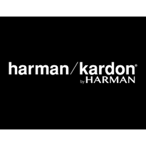 Harmankardon Yetkili Servis Bilgileri