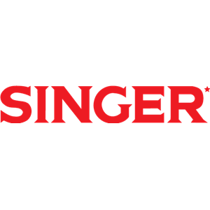 Sİnger servis noktaları Sİnger servis noktaları