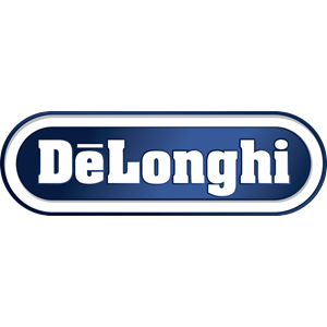 Delonghi yetkili servis Delonghi yetkili servis