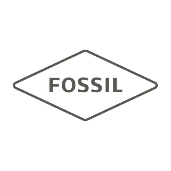 Fossil Kadın Saat Yetkili Servis Bilgileri