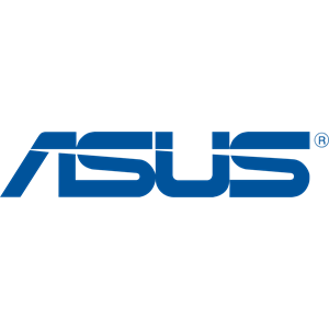 Asus telefon yetkili servis Asus telefon yetkili servis