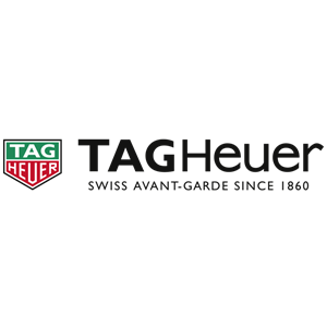TAG Heuer Yetkili Servis Bilgileri