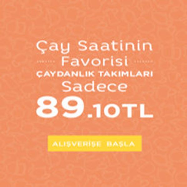 Emsan Hediye Kuponu Yetkili Servis Bilgileri