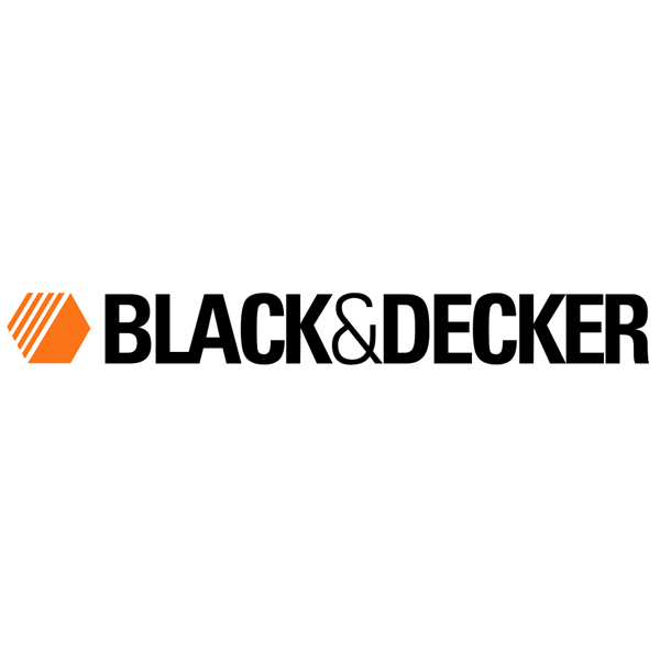 Black Decker Şarjlı Tornavidalar Yetkili Servis Bilgileri