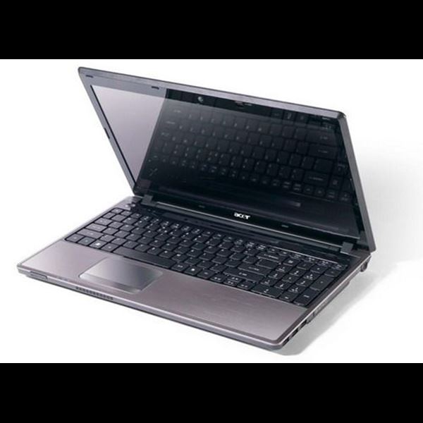 Acer Aspire Yetkili Servis Bilgileri