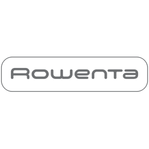 Rowenta yetkili servis Rowenta yetkili servis